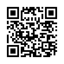 QR Code for 3Mwii874EmXtnfE6RBvAaFHT85xD15pNPB