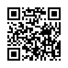 QR Code for 3MwiiTydPhbmU2vSifJbHxTRepMuK4vsAx