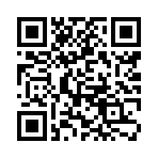 QR Code for 3Mwio8P9DRt7WYhB3rMbtWip4kRsomvuP9