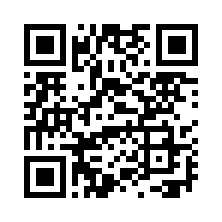 QR Code for 3MwipJ4CTdy7c8eYCMoZ82b3fSnC9NznKM