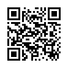 QR Code for 3MwircPmcSek3327ceyp3A2NXiMEcqsisS