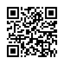 QR Code for 3MwizR6FwucgAFfChbYPJqJ5XU7hqd6qF2