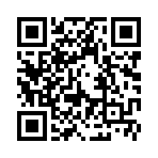 QR Code for 3Mwj5t9rfTHEE3FaWkopHWicfMeyYKAucN