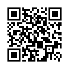 QR Code for 3MwjU7nogG2cUsXtxmHysPCF59cjHWbena