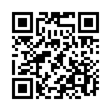 QR Code for 3MwjhfMBHPsmPQ2FcszCSakM27VXnWyjuh