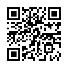 QR Code for 3Mwjj9SKkRgdjFGdnNCWDpJMwBF1QB9dLR