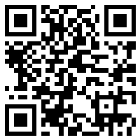 QR Code for 3MwjnuNt3bvCQE4PHxiuvw484SvRyL44Js