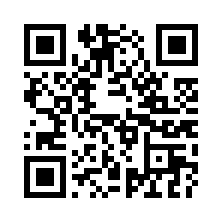 QR Code for 3MwjyS45cUT2heksWtddmJWpXmYN5aXrQu