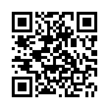 QR Code for 3MwjyWKevVBkGSsWgoFFBFheoVWudsCcD3
