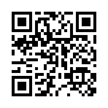 QR Code for 3MwjzQKEDZPECNjdYaBdeL1vqon6Vd69ms