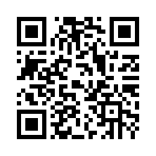 QR Code for 3Mwk3BdfstwB35VJS8DHArx98fspoj63kD