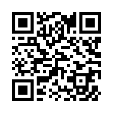 QR Code for 3Mwk5UebHfyBC9XV7zFHXPPA7CQPuAdeDh