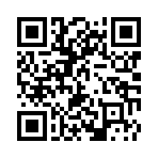 QR Code for 3Mwk9QxT6TaQHG4fxFdEP2V13Y45fBeSJW