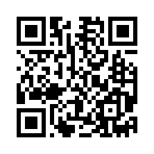 QR Code for 3MwkHppvEp7brG7n9WNvUfS9d86sLUDtxT