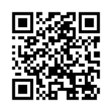 QR Code for 3MwkLWH7XbRHAPD5i6BD1Nd6e48bTczMv8