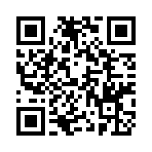 QR Code for 3MwkaaBfGxtqjSdpxkpusb8pRusECAn5Rr