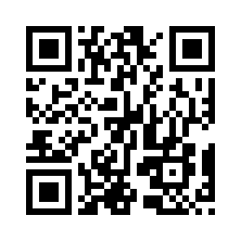 QR Code for 3Mwkd2v9QYYpnVqPpp21VEsbsM28crQ2Js