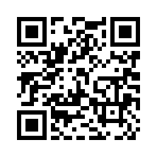 QR Code for 3MwktGdSJ3osvGePWEKAXTCUMhufoKnQfd