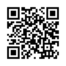 QR Code for 3MwktXcTAC7XEtPxqiRVBQvEBuSXqk3jMC
