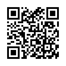 QR Code for 3MwkvrLSvr5h3ZzuyMAUQroxXka4c432Ek