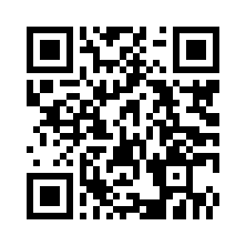 QR Code for 3Mwm1XbFsptAE2Knx6eLtEXjPXnBNDoj2R