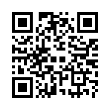 QR Code for 3Mwm5Bva8RhQptsJdvK1xLBXnnazLBgn7o