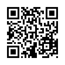 QR Code for 3Mwm8dDXyHUXPnqPB8PA8pak6BE7Rf2aLL