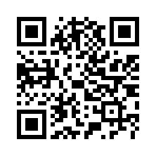 QR Code for 3Mwm9DCQxrxuC5cnURCnbFUb3wWxPWVrhF