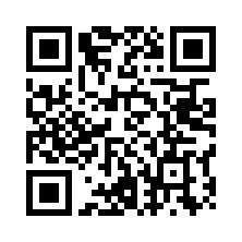 QR Code for 3MwmCGhqXCyFAQ7KUC4RXkPero3bdkFoJS