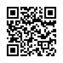 QR Code for 3MwmKedeHVfreaXtReBbWX8iqF4F2am4P2
