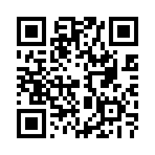 QR Code for 3MwmPwbhsRV7eFZm7JnreGM4STxEhT2c2f