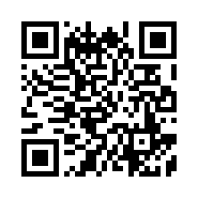 QR Code for 3MwmWNgXdzshLbNJhR1k2CTXhFsfaEU7jK