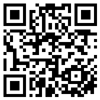 QR Code for 3MwmXJMoG3abL4vh5X4yKecfg7aBFXyWrE