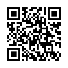 QR Code for 3Mwmae2VDa5MW6svcRaEPVLmm2oRfHUb5f