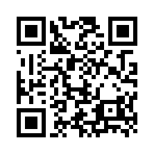 QR Code for 3MwmbAQHkc8j5bLmQs47Frb52YtqhbVTxT