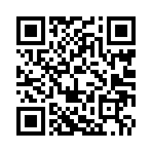 QR Code for 3MwmcWknr4gtDXmejHUaYWDQCyAwRUuyCa