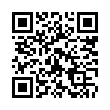 QR Code for 3MwmphQxptPYCZ9i2rfsoEFXwFdRS5pGnt