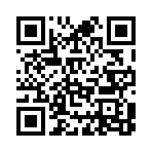 QR Code for 3MwmrQXqJTPcMu3EyQ3P4eGXfCLbLESVML