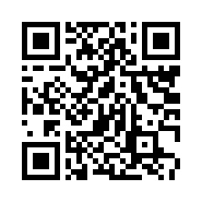 QR Code for 3MwmsMR85w4Lc55EH1dVjWN4CRS1xT4R73