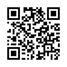 QR Code for 3MwnA3FRSUyhJcFDKb3qsZDCM9Ydu2svaJ