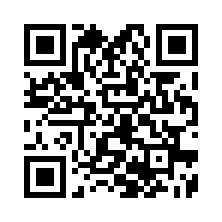 QR Code for 3MwnF1c4hCvqeSSQXRfD3UNemNiw56dbsd