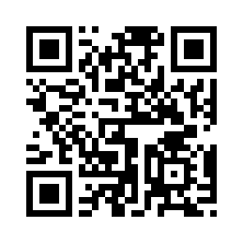 QR Code for 3MwnGawQGPJqj42oooXEdAFNUxc3sHNvxD