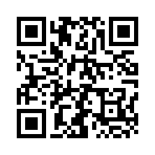 QR Code for 3MwnHFAHfcj3gNTpBDevEiJP2ZovaS7fTm
