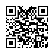 QR Code for 3MwnHhbxp59hvxQk9YBbe2zfk2nVbW4eks