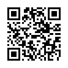 QR Code for 3MwnRUZxuFdnnK4NvgRBYAEWHHC4JTSaLZ