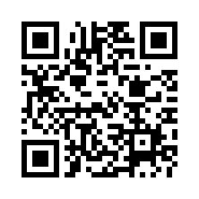 QR Code for 3MwneXZX1b4dVJF6kXLC8rmVABe7gxhsNP