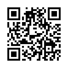 QR Code for 3MwnmLsU4YjkkmhujTV2UeuK7HS74sHtdP