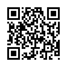 QR Code for 3MwnvDuY1F8d4DJfXmtsCLdRrj9d7qH7mt
