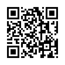 QR Code for 3Mwo3up6CMPfwXg76q2scJ2epbm56xHkUu
