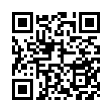 QR Code for 3Mwo44eRrbSbmepv2Dtz9i74QMNqjeKd9E